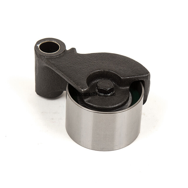 Timing Belt Water Pump Kit Fit 93-95 Toyota Pickup 4Runner T100 3.0L SOHC 3VZE