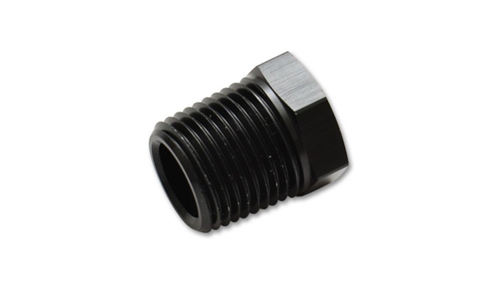 Vibrant Performance 10880 Hex Head Pipe Plug