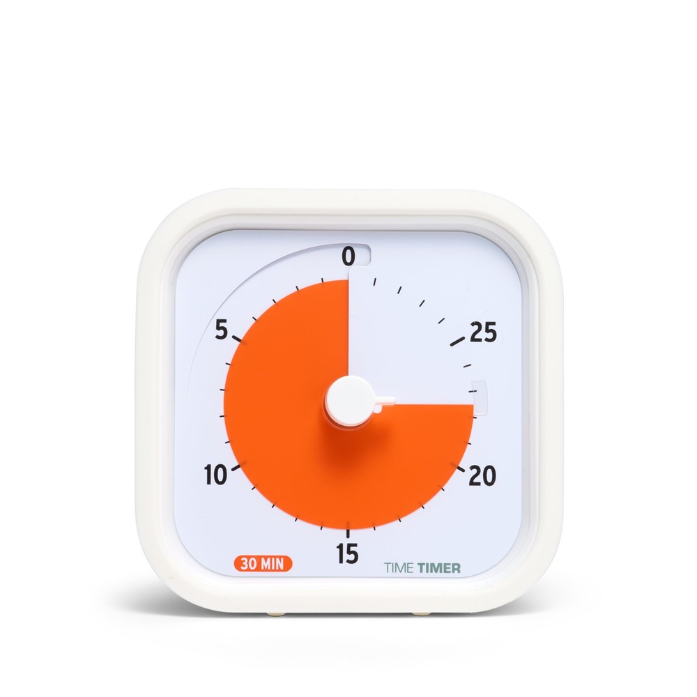 30 Minute MOD Education Edition ⁠— Visual Timer with Desktop Software for Kid...