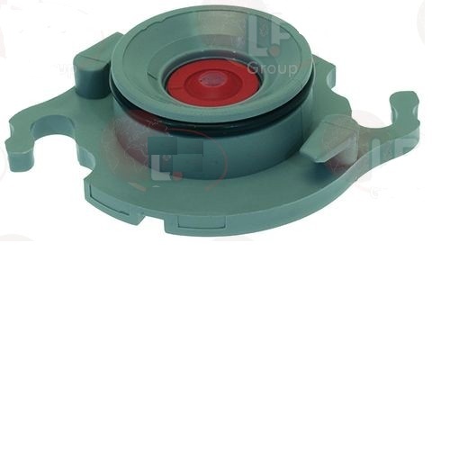 Grindmaster Cecilware CD65AL CHAMBER MOUNT