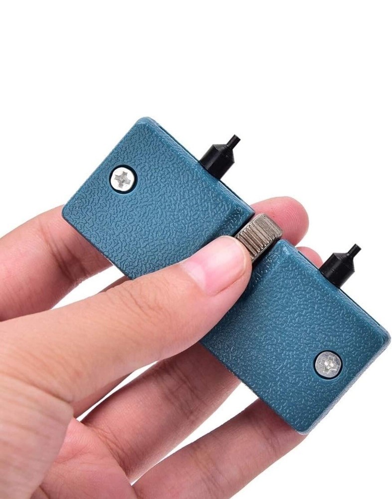 For Genesis Resource Pro React Pro Computer Adjustable Battery Tool Key Diving