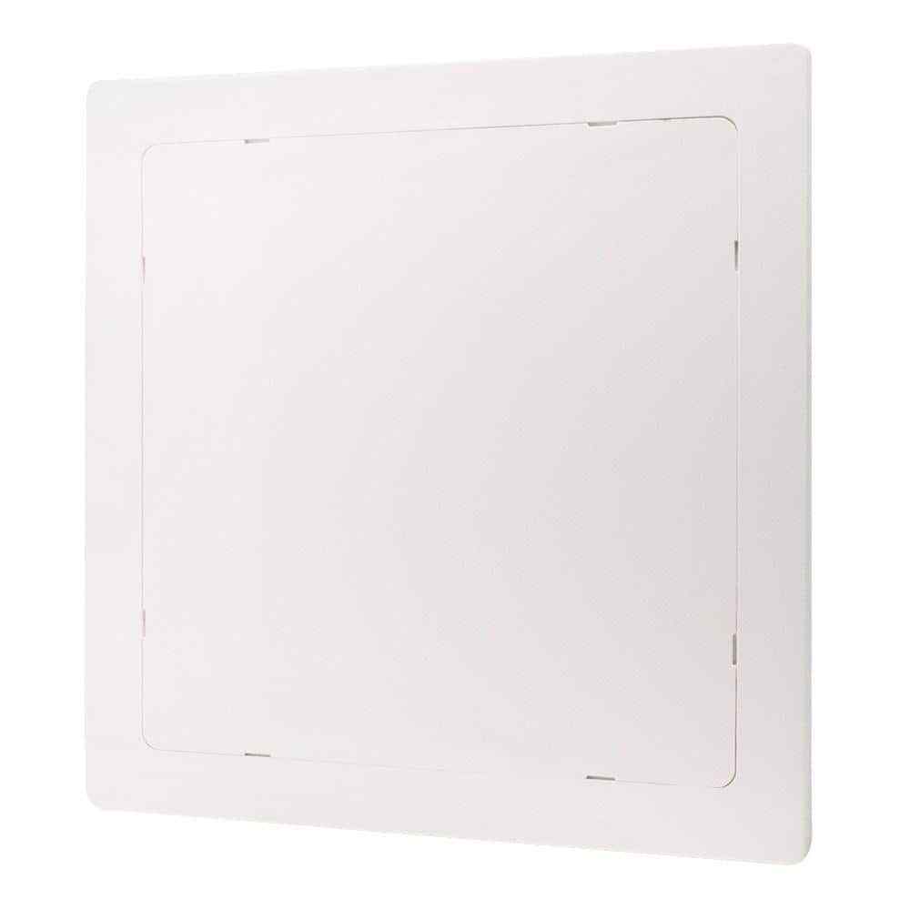Everbilt 14 in. x 14 in. Access Panel with Frame