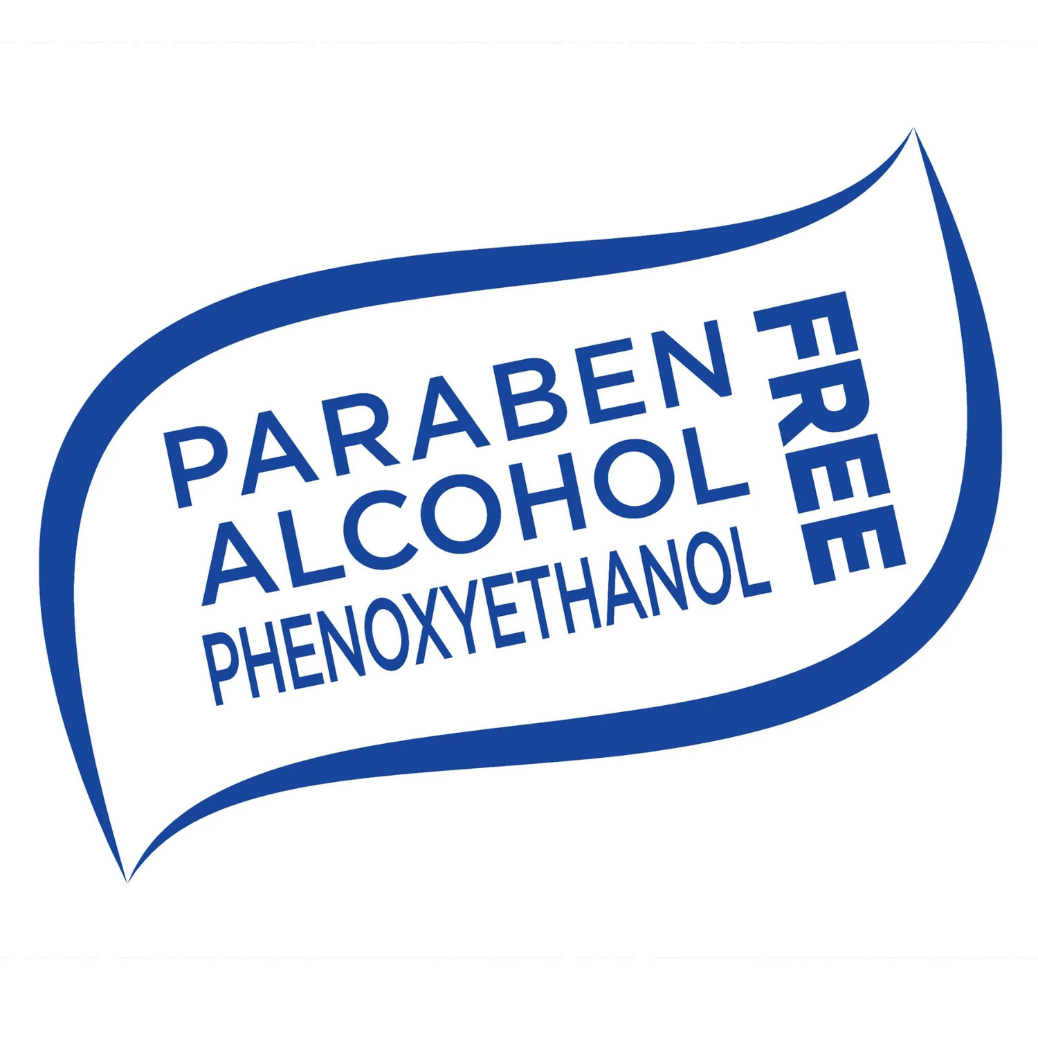 Equate Flushable Wet Wipes, Fresh Scent, 240 Wipes (5 Pack)