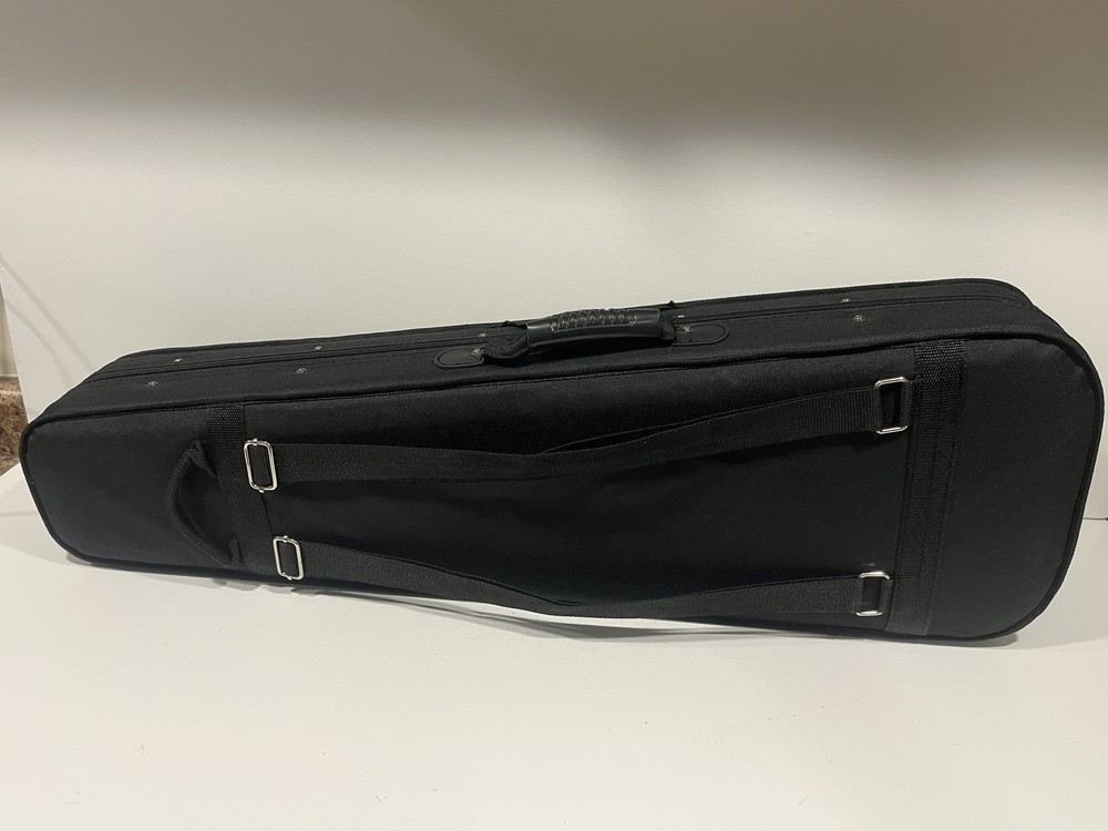 Full Sized Classic Kaizer Violin Set