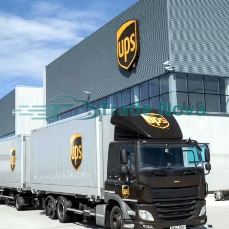 1PC Original IFM IGS212 Proximity switch sensor Fast delivery