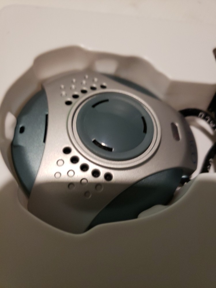 Ectaco Partner LS-101 MULTILINGUAL TRAVEL CIMMUNICATION KIT