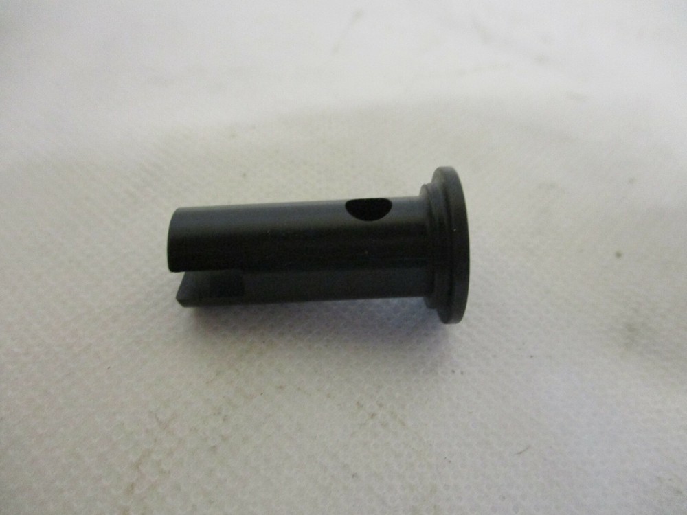 NEW NARDCO #10 13MM TAP BUSHING