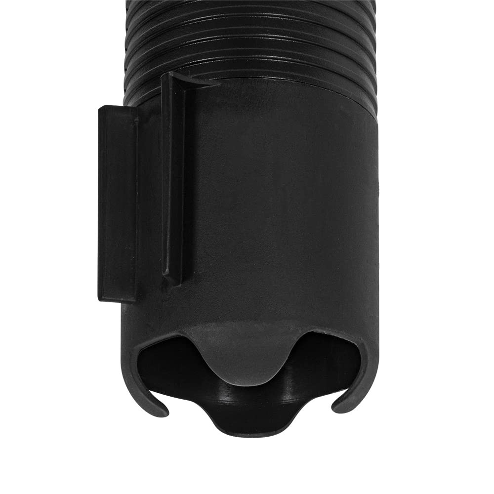 Cooler , Cup Dispenser, Brackets and Racks