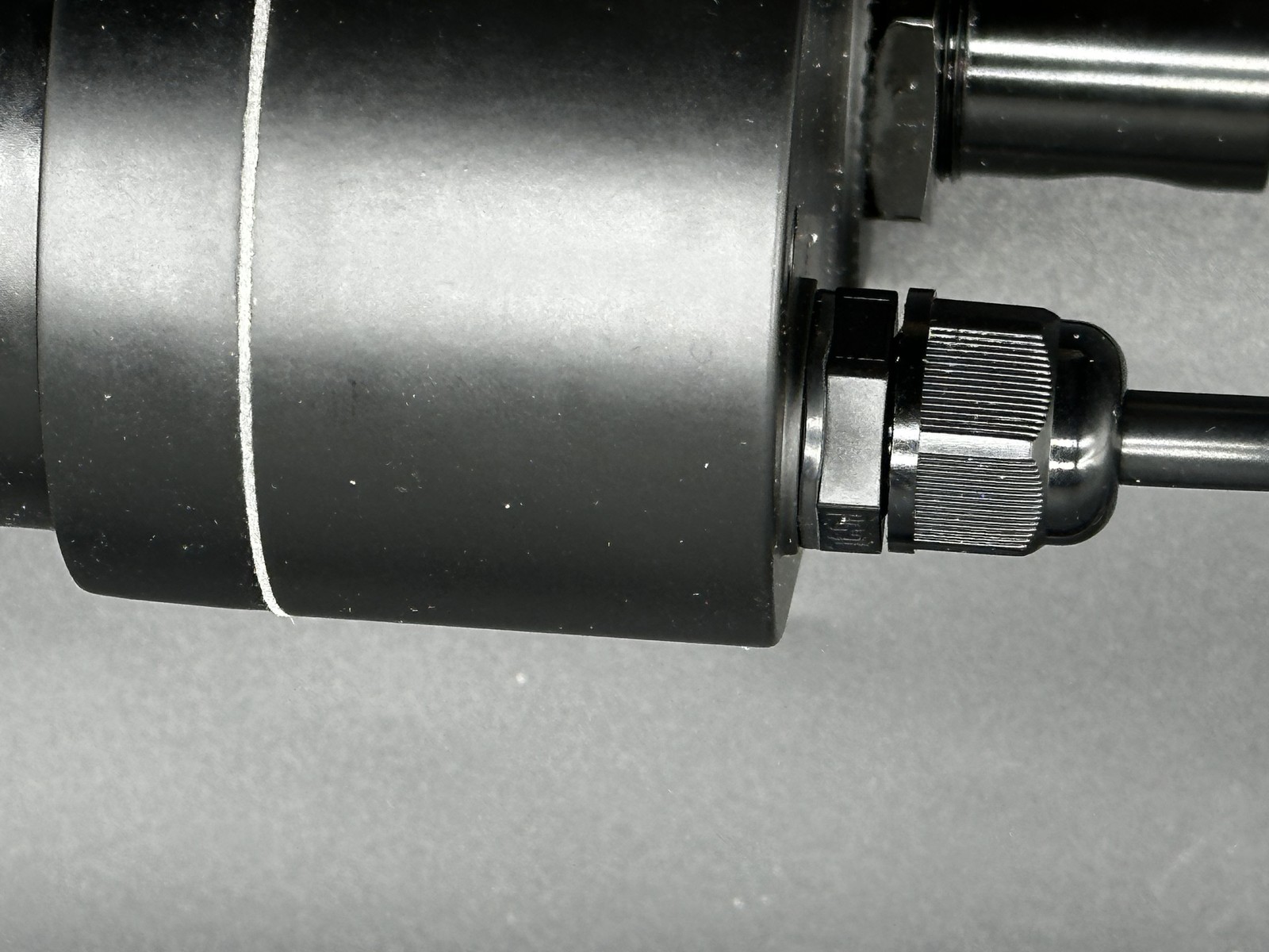 Actuator AM133408 For John Deere TH TX Gator M-Gator Trail Worksite