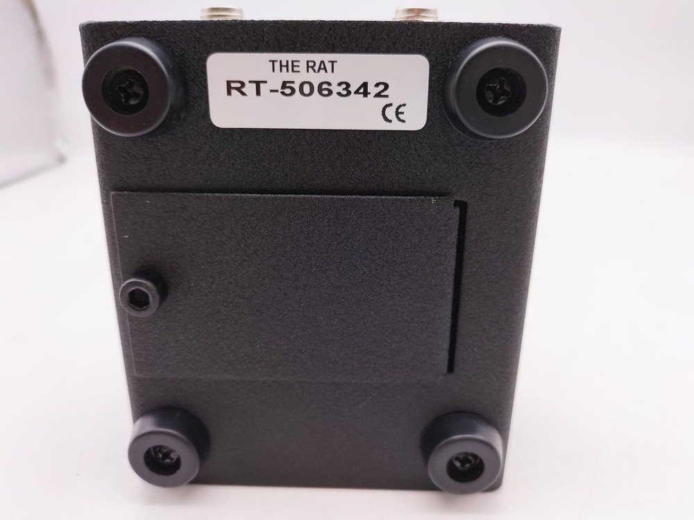Proco The Rat Effector No.nm1403
