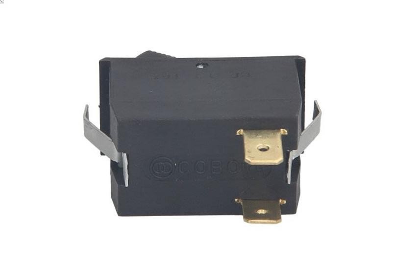 Switch COBO 1020491