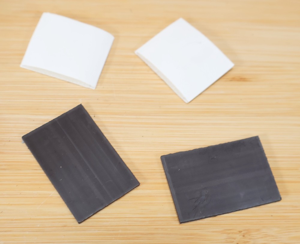 Traceable 650 Wi-Fi Data Logging Refrigerator/Freezer Thermometer