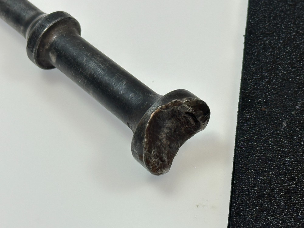 🇺🇸 Snap On Tools USA PH67 Air Hammer Bit