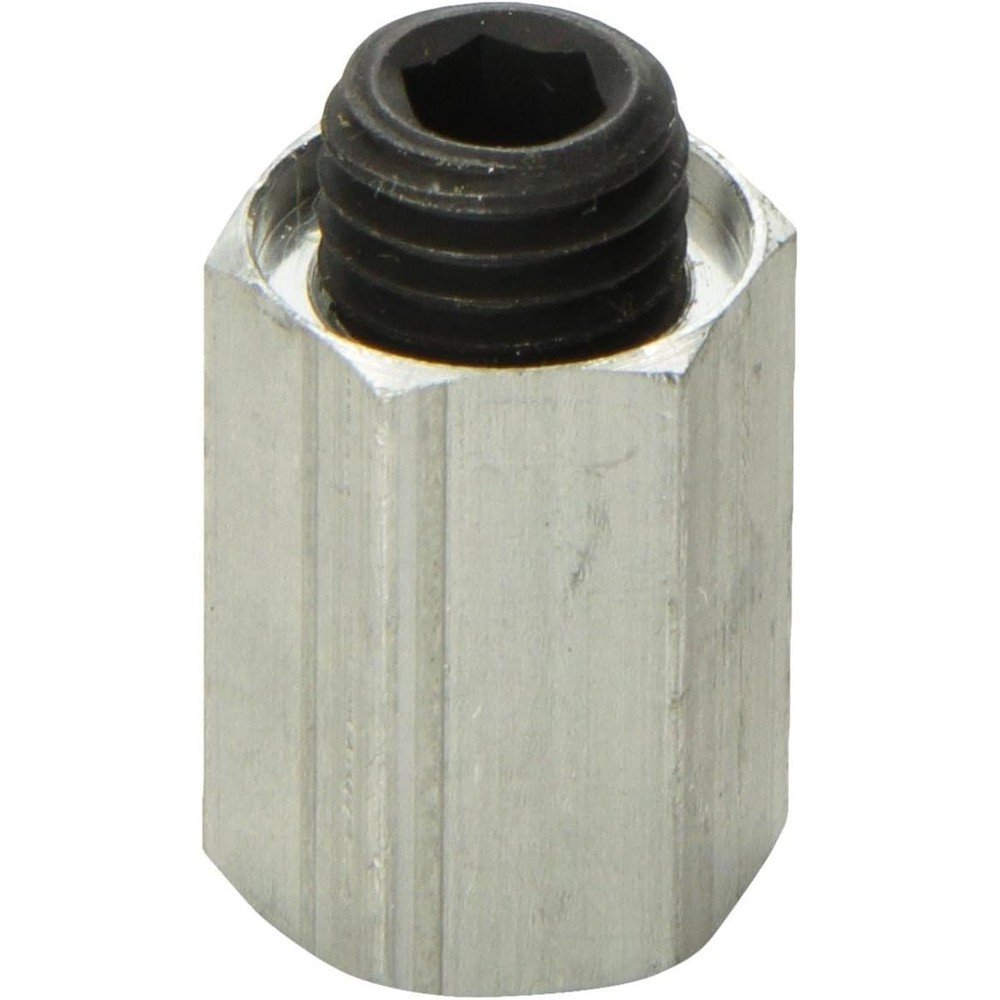 3M 05710 Buffing Pad Adapter 5/8"
