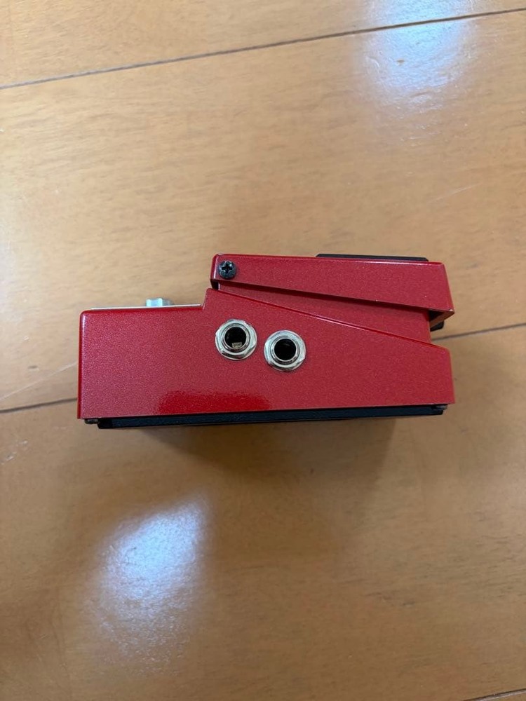 BOSS Loop Station RC-5 547056