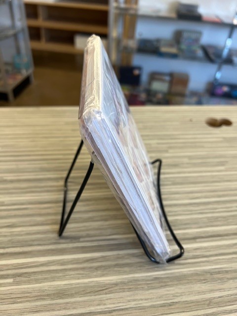 Taylor Swift Birthday Invitations