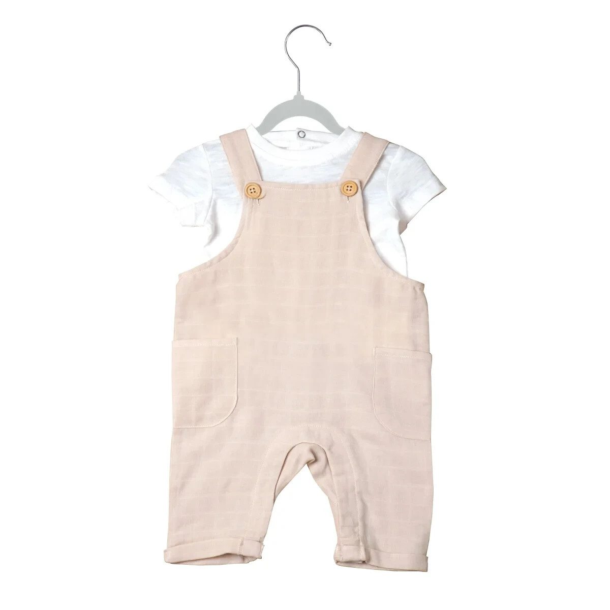 Heavy Duty Hanger Non Slip Flocked Velvet 360 Swivel Hook w/ Notches For Kids