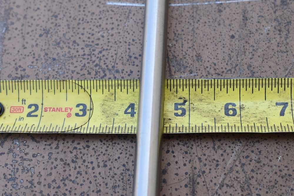 state spindle sander 1/2" Arbor