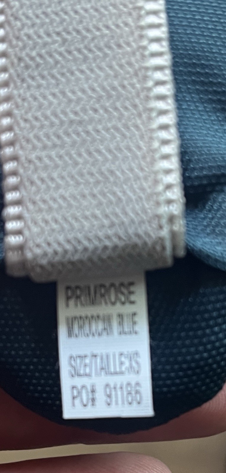 Black Diamond Women’s Primrose Climbing Harness – XS – 61cm-69cm(24-27in) Teal