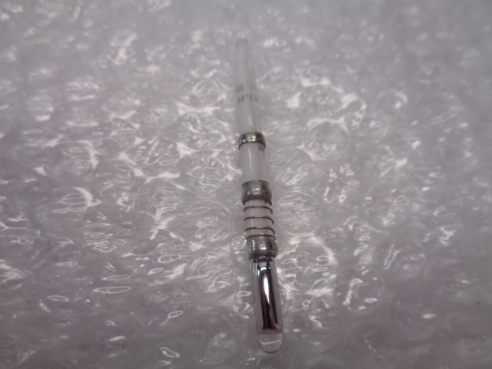 ACCUTHERM S-68 TEMPERATURE SENSOR NSNP