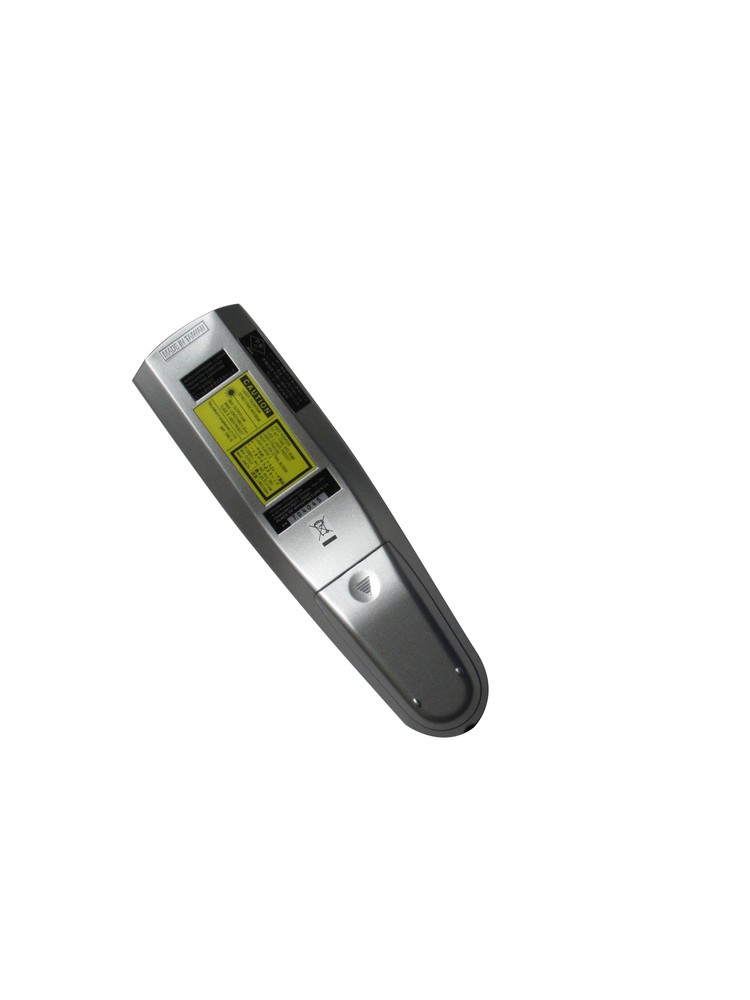 Remote Control For INFOCUS LP260 DP-9525 LP810 3LCD Projector