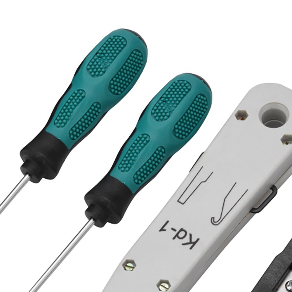 12V LED Strobe Light Electronic Ultrasonic Mouse Repeller With Intelligence