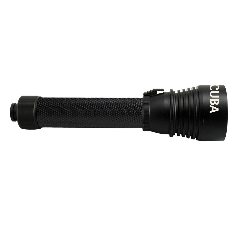 XS Scuba LT380 Rechargeable Dive Light