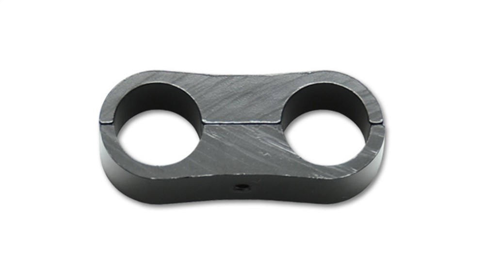 Vibrant Performance 20611 Line Separators