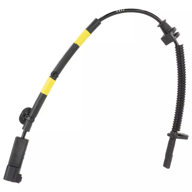 Genuine Ford ABS Sensor JG9Z2C190Q