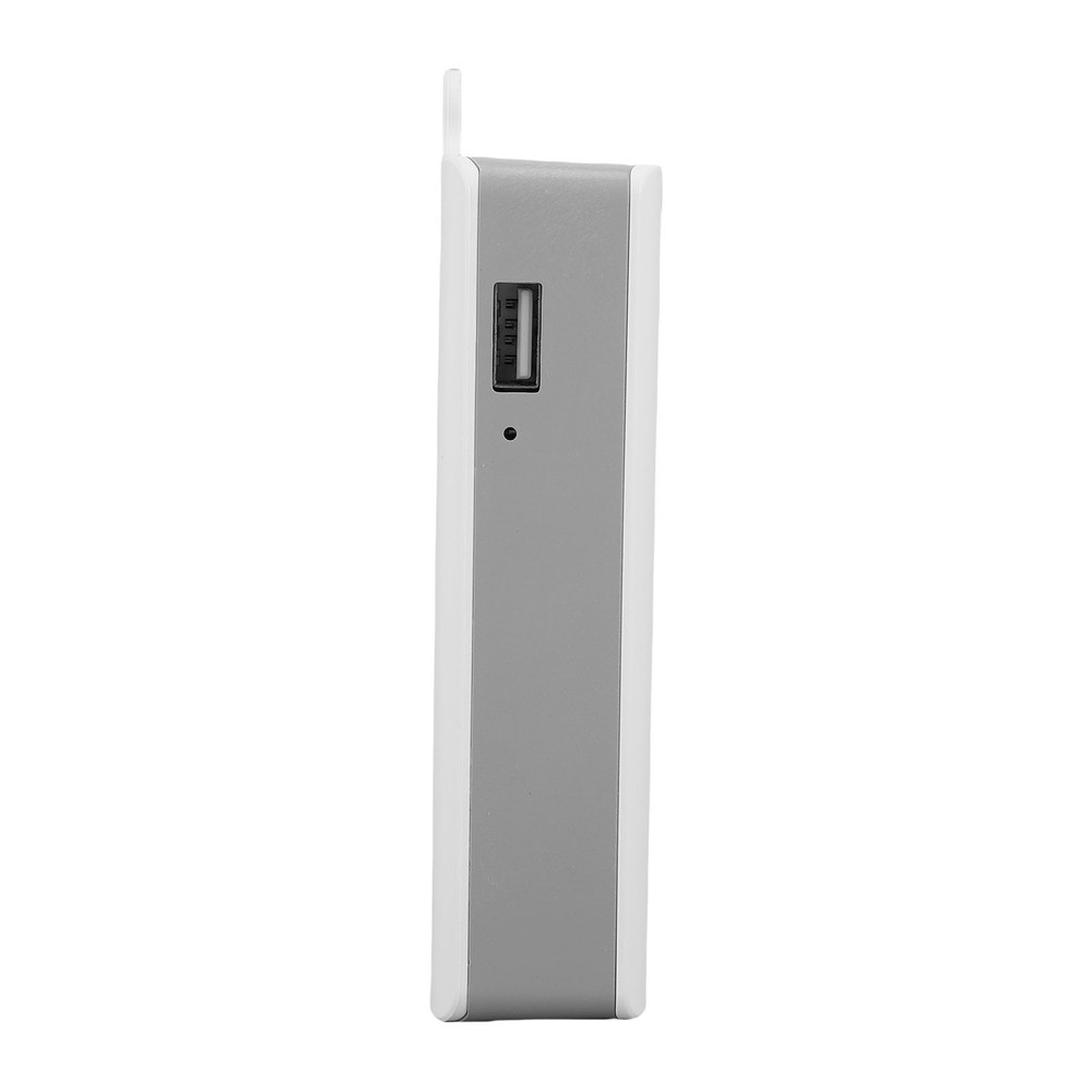 Mini UPS Battery Backup For Security Camera USB DC 2A Output Trending