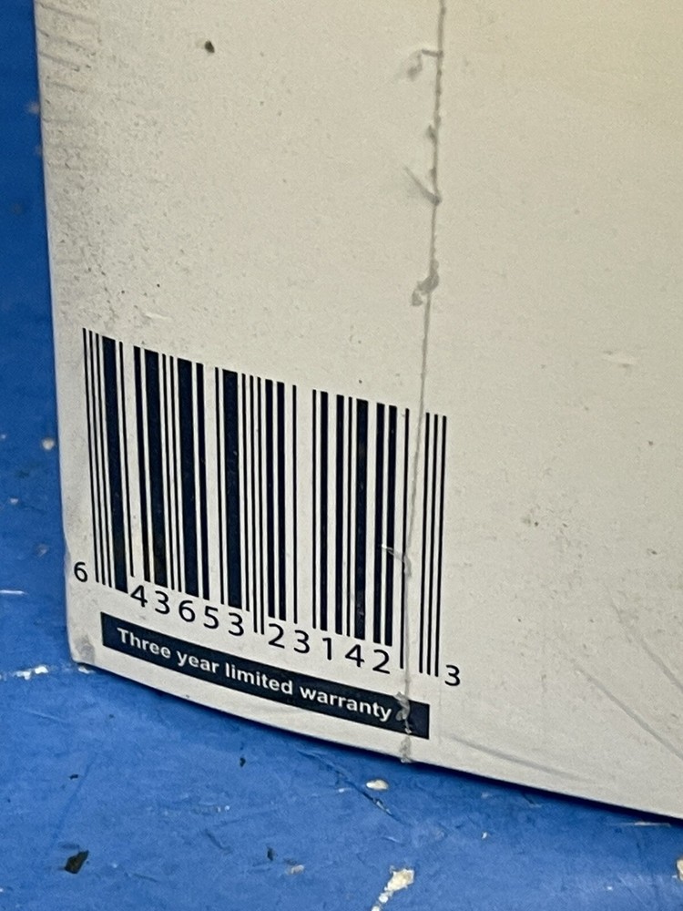 NEW HighPoint RocketRAID eSATA Controller MAC Dual eSATA Port X4 RAID Controller