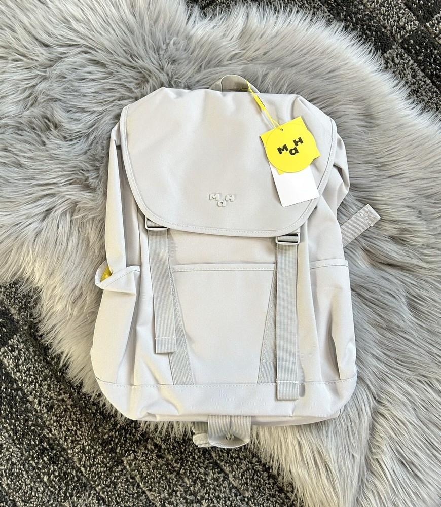 MaH Young Tour Backpack 18L