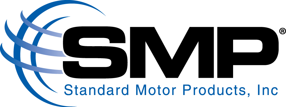 SMP PVS51 NEW Ported Vacuum Switch