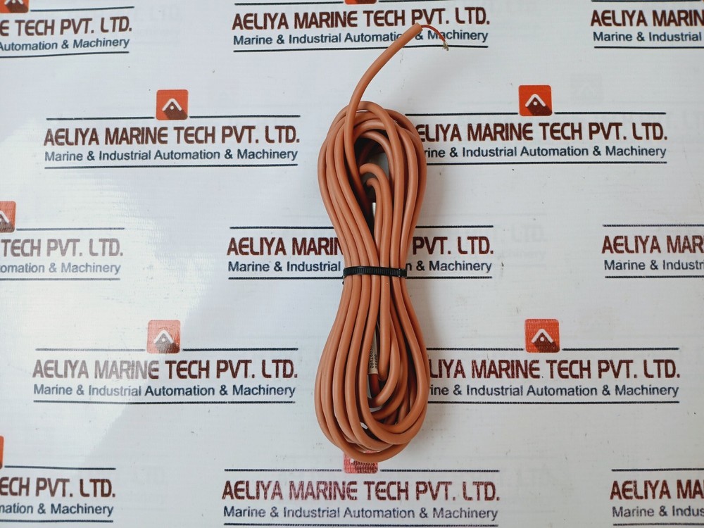 Danfoss MBT 153 Temperature Sensor