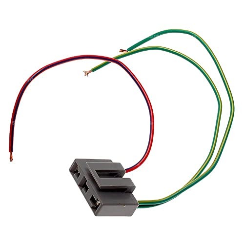 , Inc. - S539 (HP4370)