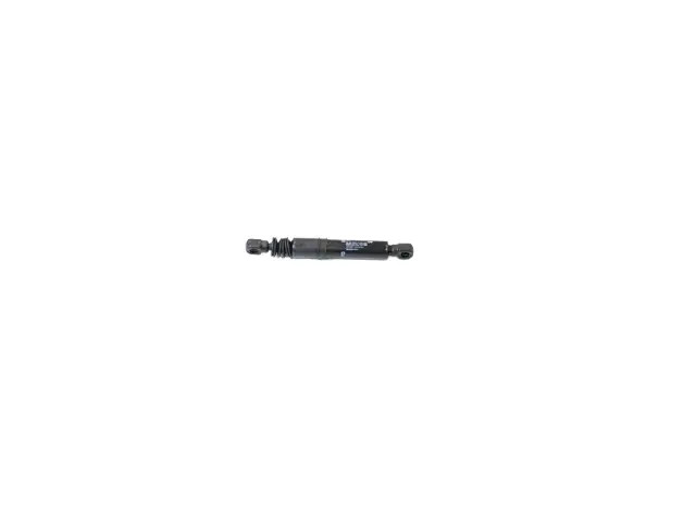 Genuine Mopar Strut Damper 68362518AA