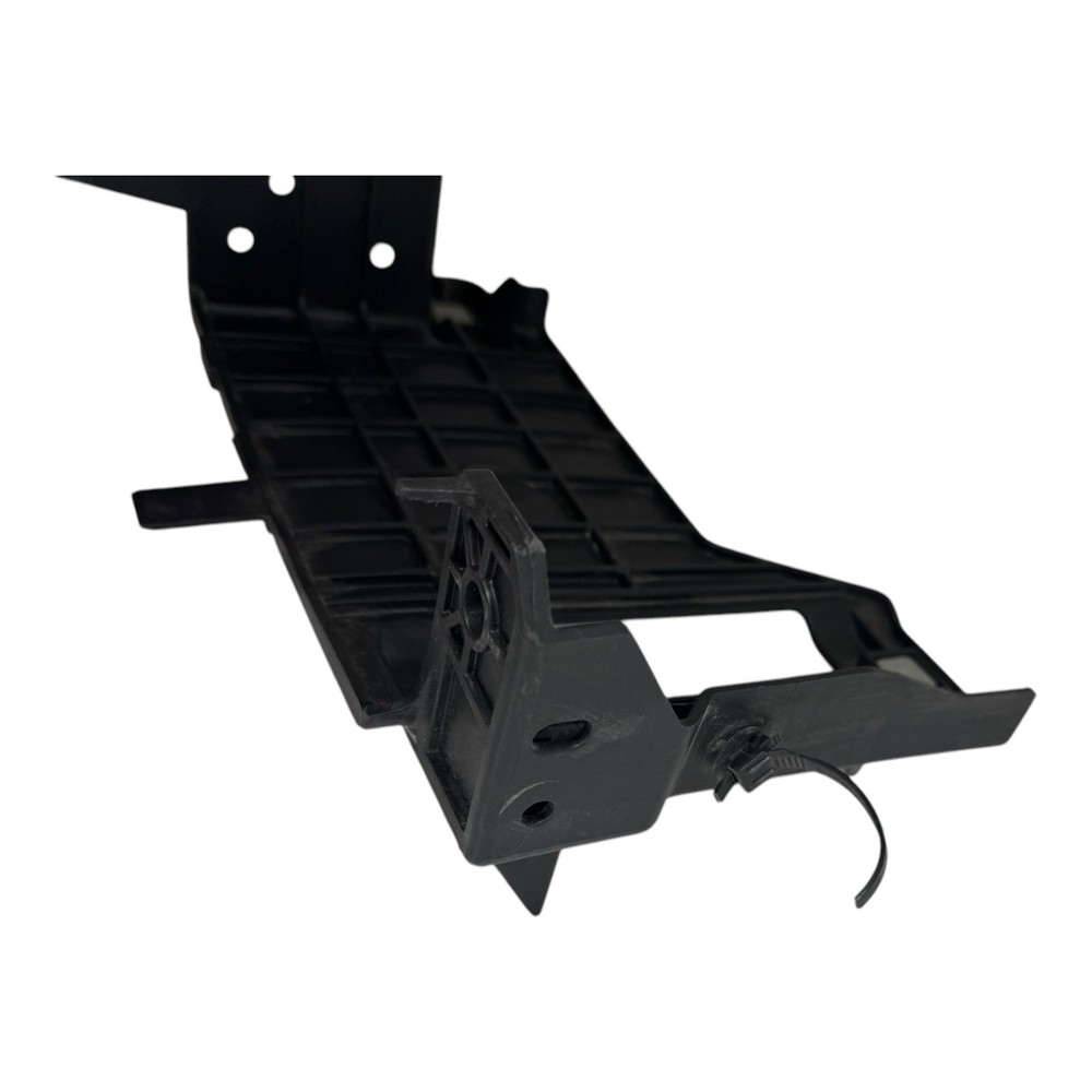 Genuine Mopar Mount Bracket 68186054AC OEM