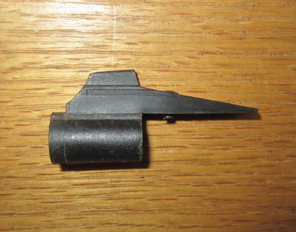 Crosman 66 Powermaster  Front Sight