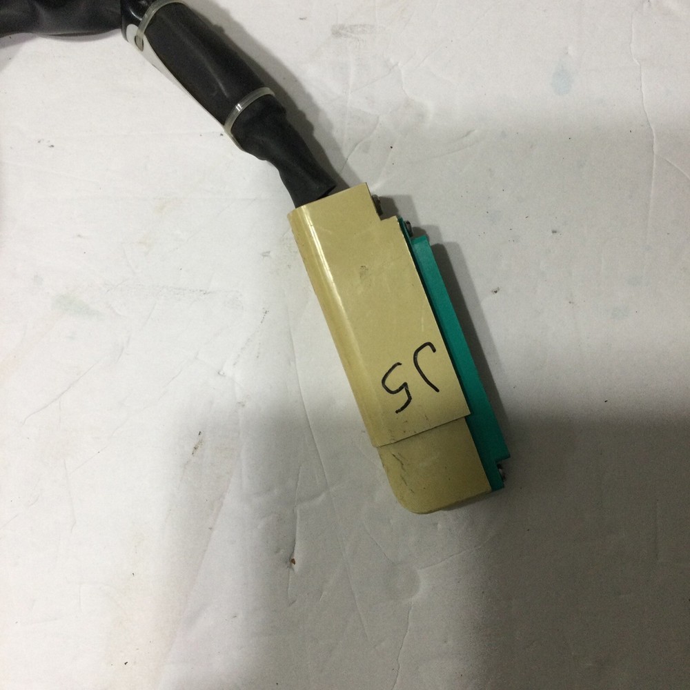 ESI Cable 41565 Main Cable Used