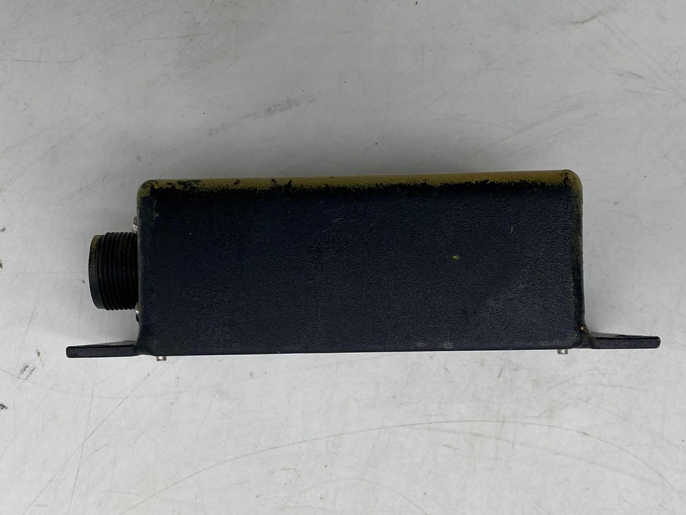 Trimble AS300 Angle Sensor 50895-90•
