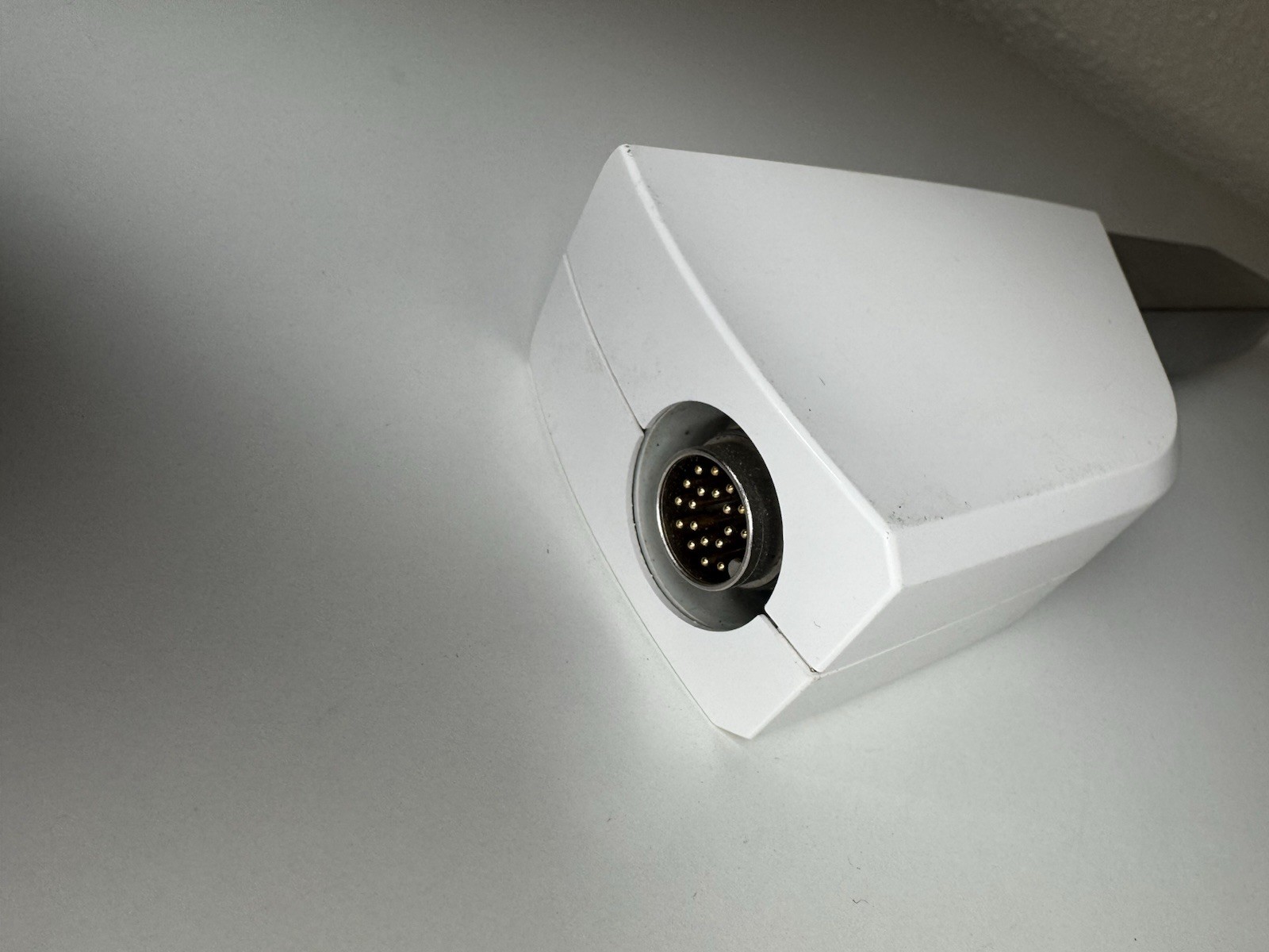 Sirona Cerec Bluecam Camera