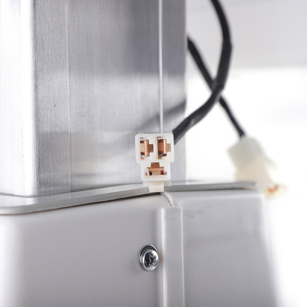 Motorized Table Electric Lifting Table Optical Instruments Adjustable Height USA