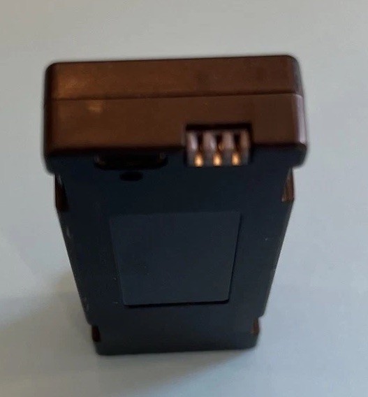 Stealth Bird 4K Drone Battery