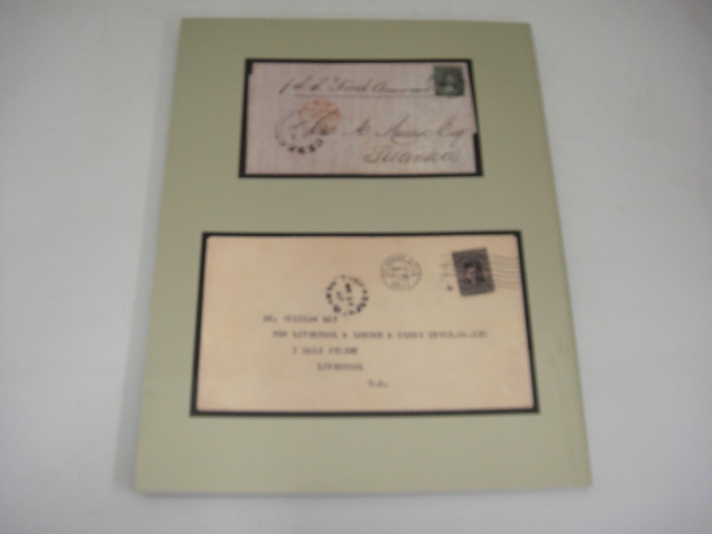 Siegel Stamp Auction Catalog w Prices Realized Argentum British Africa 1999