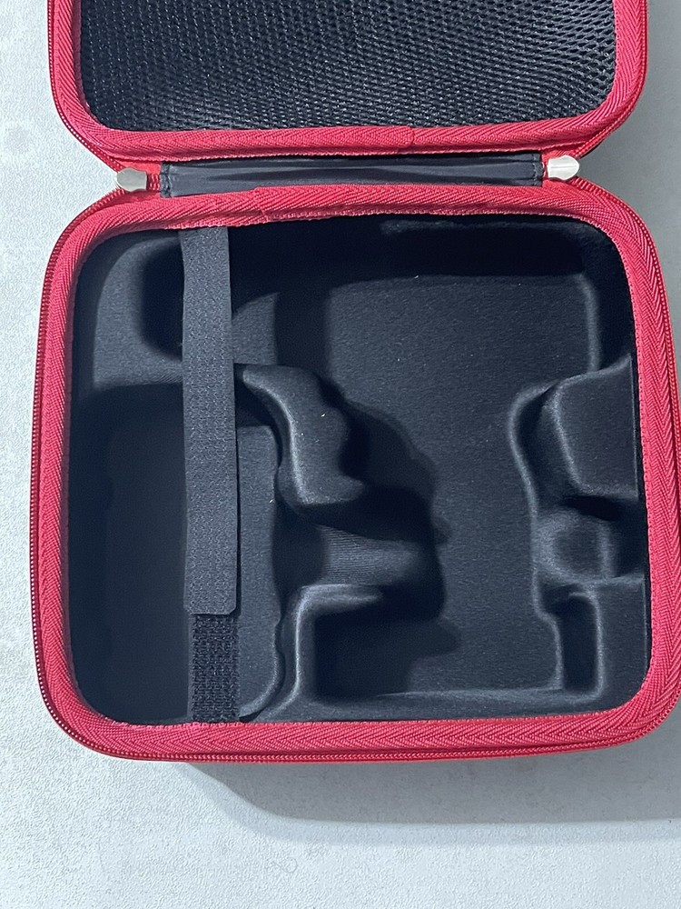 Aproca Hard Storage Case For AVID Power 20V MAX