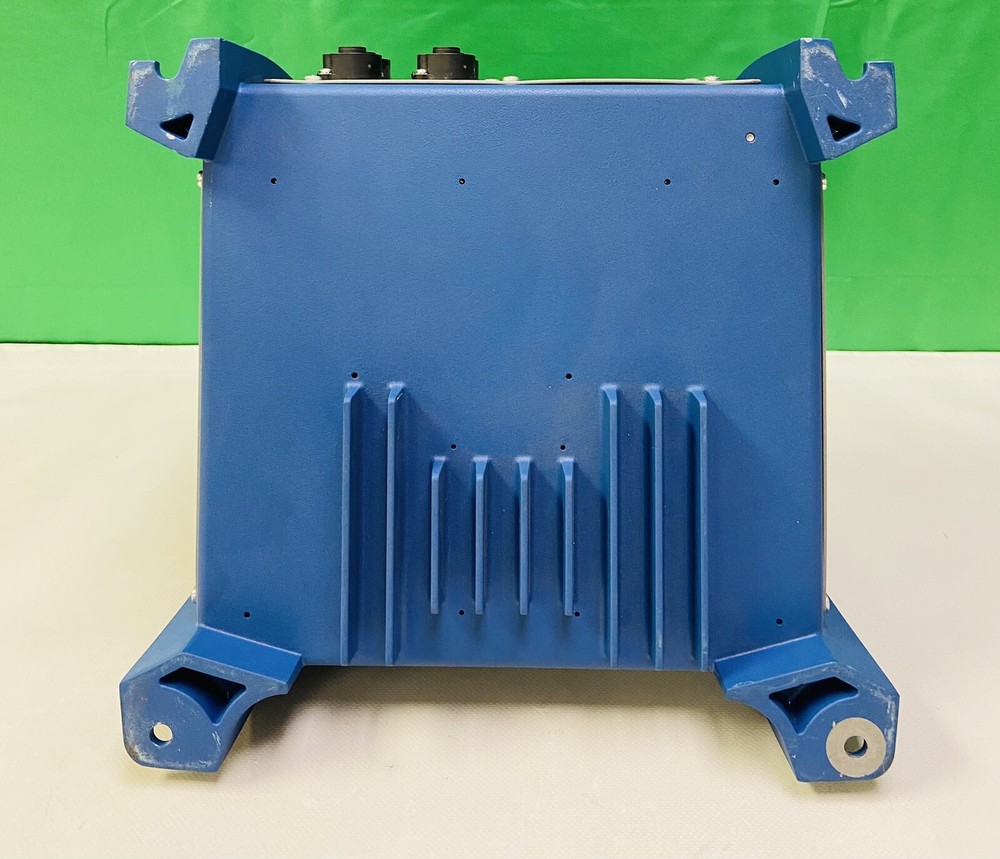 Nordson Logicomm Control System 1053713A