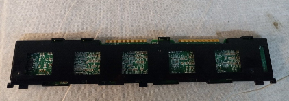 APC Smart-UPS RT 1500 - SIDE PCB