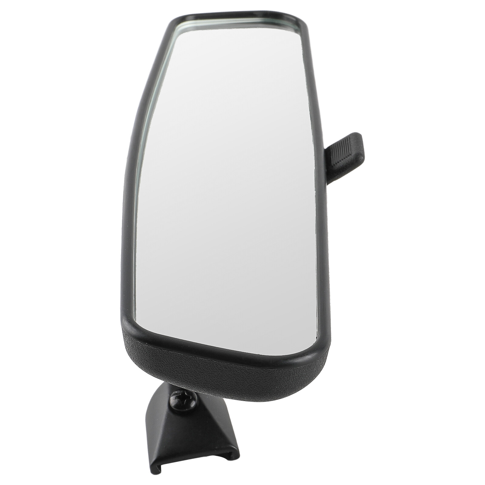 For Toyota Tundra 2003-2009 BLACK INTERIOR REAR VIEW MIRROR 878100C020