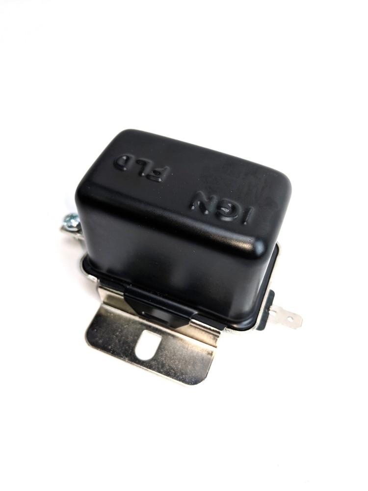 Lincoln Welder SA-200 SA-250 Voltage Regulator
