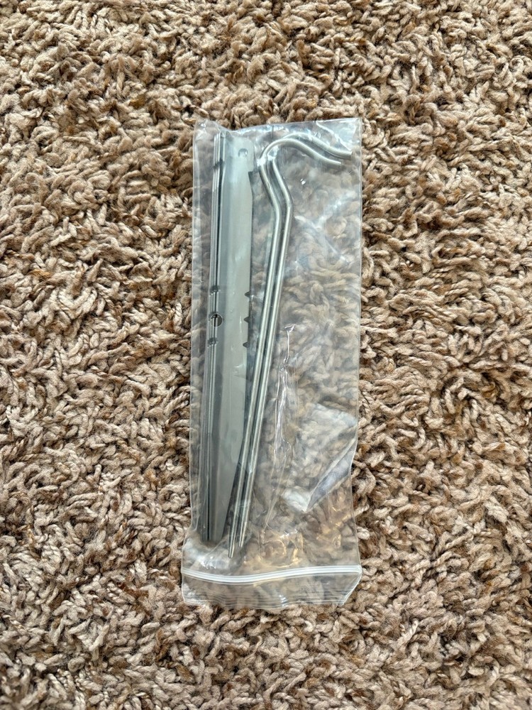 Durston Gear X-Mid 1P Solid V2